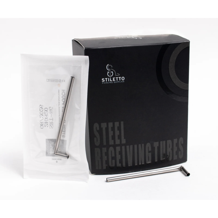 Zrzut ekranu 2024-03-20 o 00.23.57.png