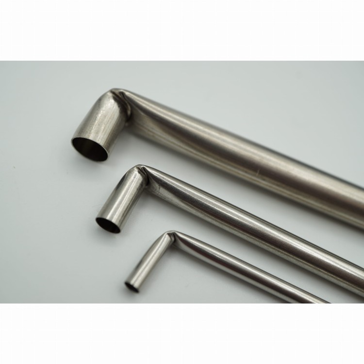 image_6483441 copy.JPG