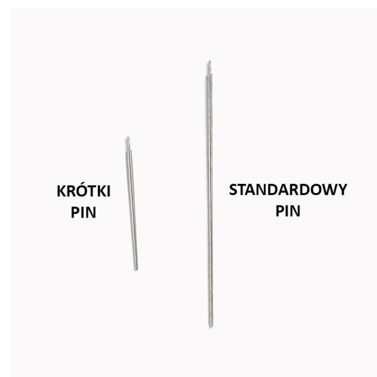 Half Length Comparison.jpg