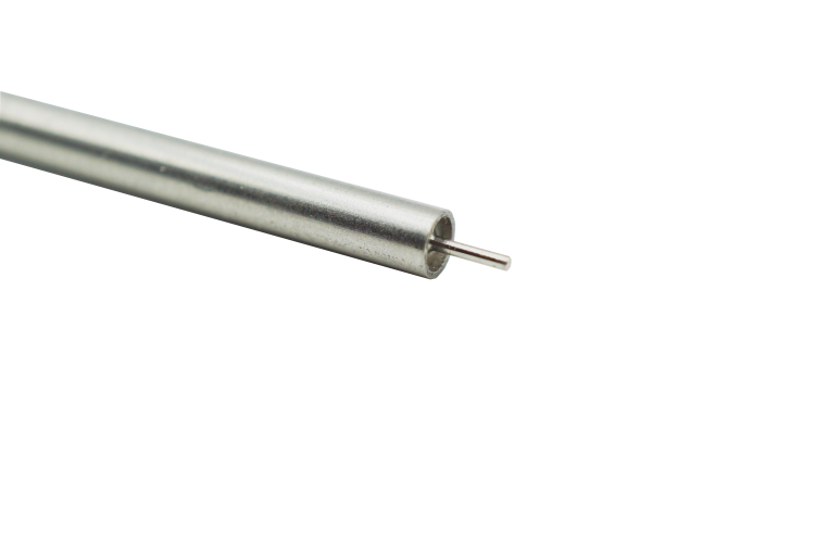 12g pin taper close up (2023_11_16 04_29_01 UTC).png