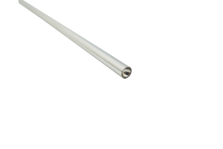 14g Concave end  (2023_11_13 21_42_43 UTC).png