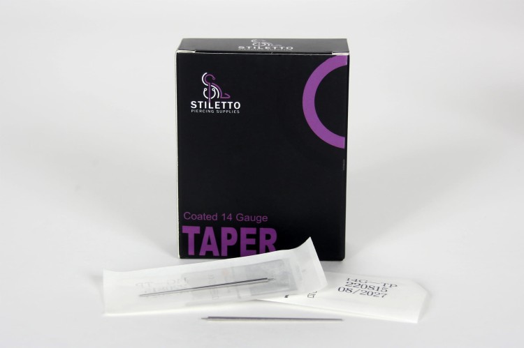 Taper 14G geral.jpg