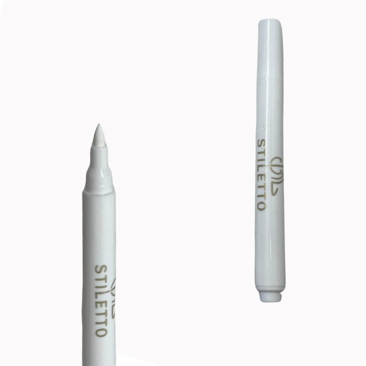 Skin Markers 1.jpg