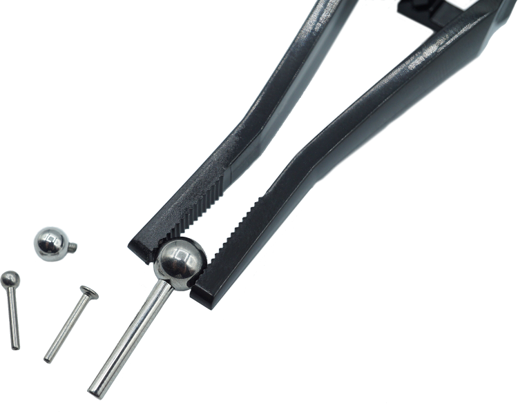 Clamp_Jewelry_flip copy.png