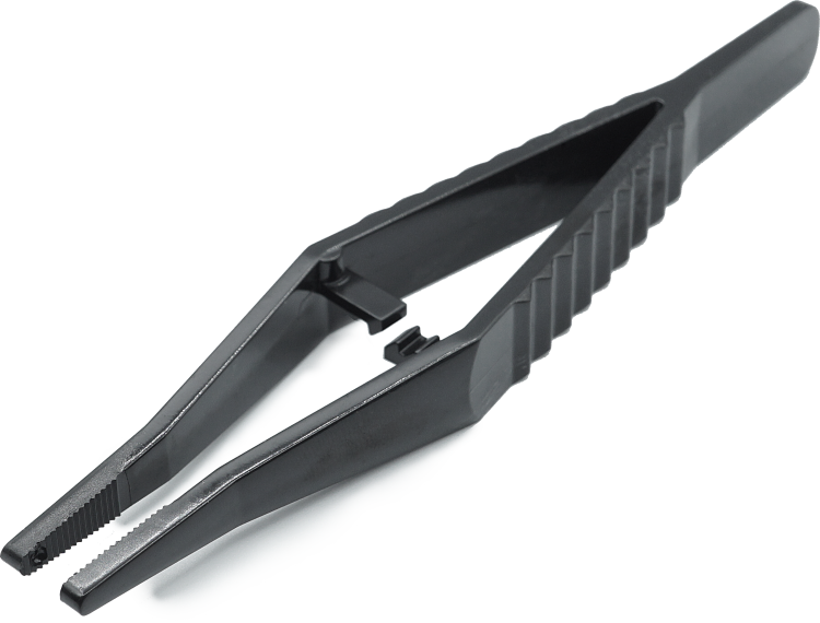 Cópia de Tweezer_Clamp_Flip copy.png