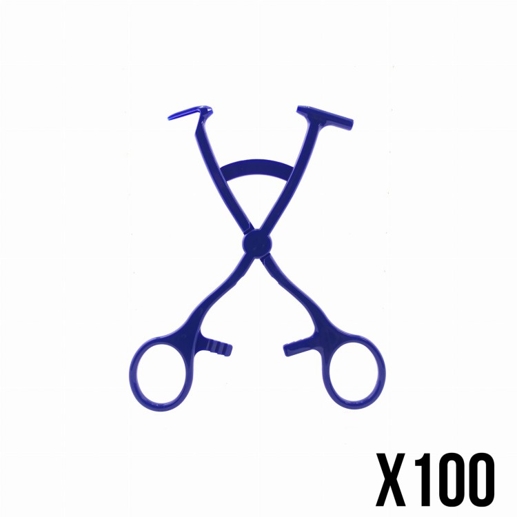 4F4B5BF4-A413-4A7D-A7CF-10447B562616 2.JPEG