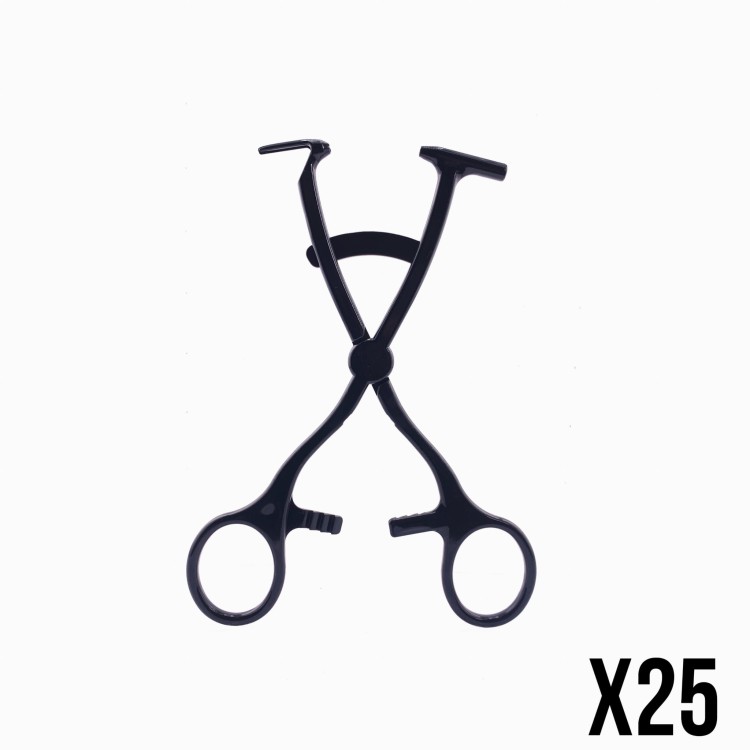 24166372-6824-47DD-A7AE-1594E11265BF 2.JPEG