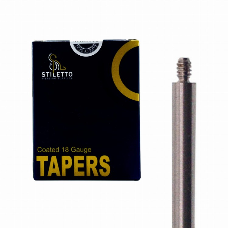 Stiletto story (Post na Instagram).zip - 21.JPG