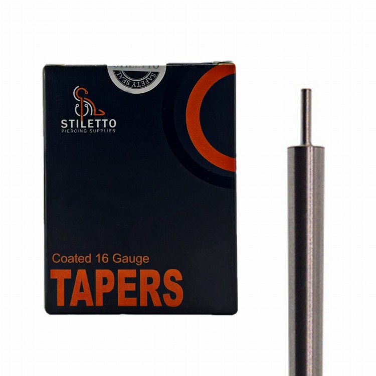 Stiletto story (Post na Instagram).zip - 19.JPG