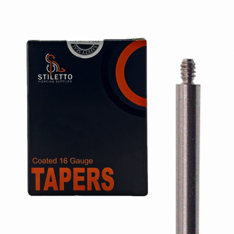 Stiletto story (Post na Instagram).zip - 22.JPG