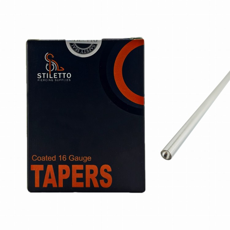 Stiletto story (Post na Instagram) - 16.JPG