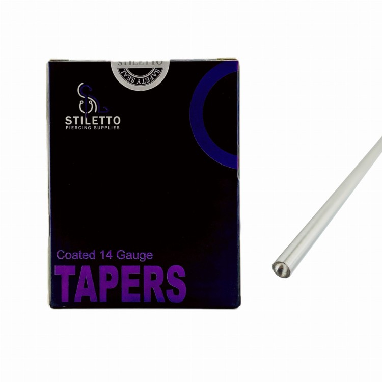 Stiletto story (Post na Instagram) - 17.JPG