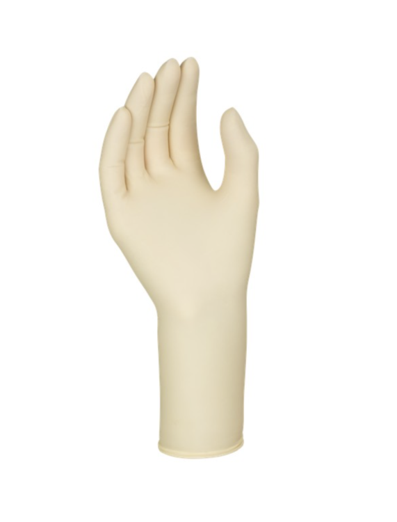 TOP GLOVE rękawiczki