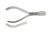SoftGripringclosersgripoff.webp