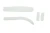 SoftGripclosergrips.webp