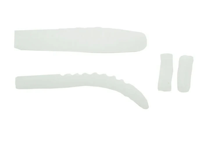 SoftGripclosergrips.webp