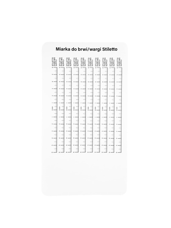 MIARKA DO BRWI:WARGI STILETTO.jpg