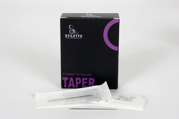Taper 14G geral.jpg